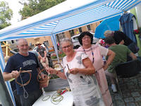 Aktionstag_Fundreich_2024_ _3_